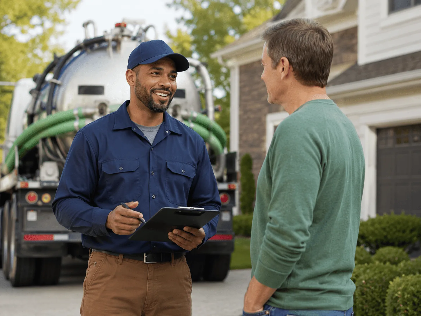 Mosquito Control Glendale, OR FAQs